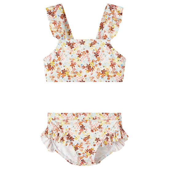 Name It Βρεφικό μαγιό bikini set